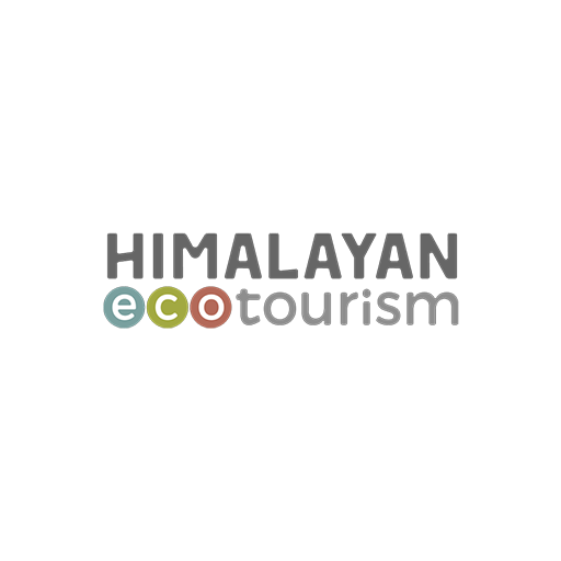 Himalayan Ecotourism logo