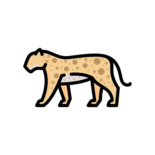 wildlife icon